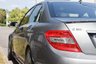 USED 2010 10 MERCEDES-BENZ C-CLASS 6.3 C63 V8 AMG Saloon 4dr Petrol G-Tronic Euro 5 (457 ps) FINANCE PACKAGES FROM 8.9% APR