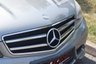 USED 2010 10 MERCEDES-BENZ C-CLASS 6.3 C63 V8 AMG Saloon 4dr Petrol G-Tronic Euro 5 (457 ps) FINANCE PACKAGES FROM 8.9% APR