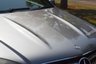 USED 2010 10 MERCEDES-BENZ C-CLASS 6.3 C63 V8 AMG Saloon 4dr Petrol G-Tronic Euro 5 (457 ps) FINANCE PACKAGES FROM 8.9% APR