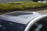 USED 2010 10 MERCEDES-BENZ C-CLASS 6.3 C63 V8 AMG Saloon 4dr Petrol G-Tronic Euro 5 (457 ps) FINANCE PACKAGES FROM 8.9% APR