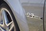 USED 2010 10 MERCEDES-BENZ C-CLASS 6.3 C63 V8 AMG Saloon 4dr Petrol G-Tronic Euro 5 (457 ps) FINANCE PACKAGES FROM 8.9% APR