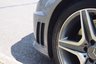 USED 2010 10 MERCEDES-BENZ C-CLASS 6.3 C63 V8 AMG Saloon 4dr Petrol G-Tronic Euro 5 (457 ps) FINANCE PACKAGES FROM 8.9% APR
