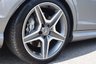 USED 2010 10 MERCEDES-BENZ C-CLASS 6.3 C63 V8 AMG Saloon 4dr Petrol G-Tronic Euro 5 (457 ps) FINANCE PACKAGES FROM 8.9% APR