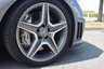 USED 2010 10 MERCEDES-BENZ C-CLASS 6.3 C63 V8 AMG Saloon 4dr Petrol G-Tronic Euro 5 (457 ps) FINANCE PACKAGES FROM 8.9% APR