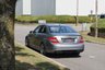 USED 2010 10 MERCEDES-BENZ C-CLASS 6.3 C63 V8 AMG Saloon 4dr Petrol G-Tronic Euro 5 (457 ps) FINANCE PACKAGES FROM 8.9% APR