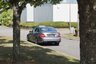 USED 2010 10 MERCEDES-BENZ C-CLASS 6.3 C63 V8 AMG Saloon 4dr Petrol G-Tronic Euro 5 (457 ps) FINANCE PACKAGES FROM 8.9% APR