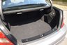 USED 2010 10 MERCEDES-BENZ C-CLASS 6.3 C63 V8 AMG Saloon 4dr Petrol G-Tronic Euro 5 (457 ps) FINANCE PACKAGES FROM 8.9% APR