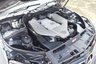 USED 2010 10 MERCEDES-BENZ C-CLASS 6.3 C63 V8 AMG Saloon 4dr Petrol G-Tronic Euro 5 (457 ps) FINANCE PACKAGES FROM 8.9% APR