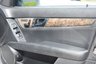 USED 2010 10 MERCEDES-BENZ C-CLASS 6.3 C63 V8 AMG Saloon 4dr Petrol G-Tronic Euro 5 (457 ps) FINANCE PACKAGES FROM 8.9% APR