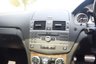 USED 2010 10 MERCEDES-BENZ C-CLASS 6.3 C63 V8 AMG Saloon 4dr Petrol G-Tronic Euro 5 (457 ps) FINANCE PACKAGES FROM 8.9% APR