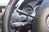 USED 2010 10 MERCEDES-BENZ C-CLASS 6.3 C63 V8 AMG Saloon 4dr Petrol G-Tronic Euro 5 (457 ps) FINANCE PACKAGES FROM 8.9% APR