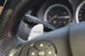 USED 2010 10 MERCEDES-BENZ C-CLASS 6.3 C63 V8 AMG Saloon 4dr Petrol G-Tronic Euro 5 (457 ps) FINANCE PACKAGES FROM 8.9% APR