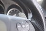 USED 2010 10 MERCEDES-BENZ C-CLASS 6.3 C63 V8 AMG Saloon 4dr Petrol G-Tronic Euro 5 (457 ps) FINANCE PACKAGES FROM 8.9% APR