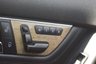 USED 2010 10 MERCEDES-BENZ C-CLASS 6.3 C63 V8 AMG Saloon 4dr Petrol G-Tronic Euro 5 (457 ps) FINANCE PACKAGES FROM 8.9% APR