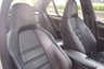 USED 2010 10 MERCEDES-BENZ C-CLASS 6.3 C63 V8 AMG Saloon 4dr Petrol G-Tronic Euro 5 (457 ps) FINANCE PACKAGES FROM 8.9% APR
