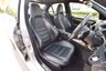 USED 2010 10 MERCEDES-BENZ C-CLASS 6.3 C63 V8 AMG Saloon 4dr Petrol G-Tronic Euro 5 (457 ps) FINANCE PACKAGES FROM 8.9% APR