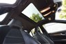 USED 2010 10 MERCEDES-BENZ C-CLASS 6.3 C63 V8 AMG Saloon 4dr Petrol G-Tronic Euro 5 (457 ps) FINANCE PACKAGES FROM 8.9% APR