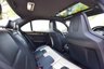 USED 2010 10 MERCEDES-BENZ C-CLASS 6.3 C63 V8 AMG Saloon 4dr Petrol G-Tronic Euro 5 (457 ps) FINANCE PACKAGES FROM 8.9% APR