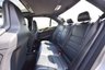 USED 2010 10 MERCEDES-BENZ C-CLASS 6.3 C63 V8 AMG Saloon 4dr Petrol G-Tronic Euro 5 (457 ps) FINANCE PACKAGES FROM 8.9% APR