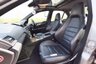 USED 2010 10 MERCEDES-BENZ C-CLASS 6.3 C63 V8 AMG Saloon 4dr Petrol G-Tronic Euro 5 (457 ps) FINANCE PACKAGES FROM 8.9% APR