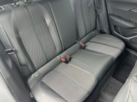 USED 2024 24 PEUGEOT E-2008 50kWh GT SUV 5dr Electric Auto (7kW Charger) (136 ps) SUV
