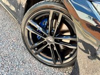 USED 2020 70 BMW 4 SERIES 2.0 420d M Sport Convertible 2dr Diesel Auto Euro 6 (s/s) (190 ps) Award Winning Used Car Dealer Essex