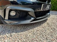 USED 2020 70 BMW 4 SERIES 2.0 420d M Sport Convertible 2dr Diesel Auto Euro 6 (s/s) (190 ps) Award Winning Used Car Dealer Essex