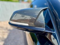 USED 2020 70 BMW 4 SERIES 2.0 420d M Sport Convertible 2dr Diesel Auto Euro 6 (s/s) (190 ps) Award Winning Used Car Dealer Essex