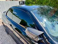 USED 2020 70 BMW 4 SERIES 2.0 420d M Sport Convertible 2dr Diesel Auto Euro 6 (s/s) (190 ps) Award Winning Used Car Dealer Essex