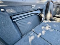 USED 2020 70 BMW 4 SERIES 2.0 420d M Sport Convertible 2dr Diesel Auto Euro 6 (s/s) (190 ps) Award Winning Used Car Dealer Essex