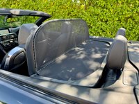 USED 2020 70 BMW 4 SERIES 2.0 420d M Sport Convertible 2dr Diesel Auto Euro 6 (s/s) (190 ps) Award Winning Used Car Dealer Essex