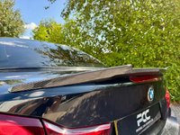 USED 2020 70 BMW 4 SERIES 2.0 420d M Sport Convertible 2dr Diesel Auto Euro 6 (s/s) (190 ps) Award Winning Used Car Dealer Essex