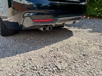 USED 2020 70 BMW 4 SERIES 2.0 420d M Sport Convertible 2dr Diesel Auto Euro 6 (s/s) (190 ps) Award Winning Used Car Dealer Essex