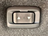 USED 2020 70 BMW 4 SERIES 2.0 420d M Sport Convertible 2dr Diesel Auto Euro 6 (s/s) (190 ps) Award Winning Used Car Dealer Essex