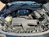 USED 2020 70 BMW 4 SERIES 2.0 420d M Sport Convertible 2dr Diesel Auto Euro 6 (s/s) (190 ps) Award Winning Used Car Dealer Essex