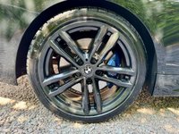 USED 2020 70 BMW 4 SERIES 2.0 420d M Sport Convertible 2dr Diesel Auto Euro 6 (s/s) (190 ps) Award Winning Used Car Dealer Essex