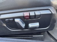 USED 2020 70 BMW 4 SERIES 2.0 420d M Sport Convertible 2dr Diesel Auto Euro 6 (s/s) (190 ps) Award Winning Used Car Dealer Essex