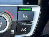 USED 2020 70 BMW 4 SERIES 2.0 420d M Sport Convertible 2dr Diesel Auto Euro 6 (s/s) (190 ps) Award Winning Used Car Dealer Essex