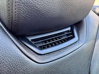 USED 2020 70 BMW 4 SERIES 2.0 420d M Sport Convertible 2dr Diesel Auto Euro 6 (s/s) (190 ps) Award Winning Used Car Dealer Essex