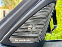 USED 2020 70 BMW 4 SERIES 2.0 420d M Sport Convertible 2dr Diesel Auto Euro 6 (s/s) (190 ps) Award Winning Used Car Dealer Essex