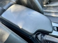 USED 2020 70 BMW 4 SERIES 2.0 420d M Sport Convertible 2dr Diesel Auto Euro 6 (s/s) (190 ps) Award Winning Used Car Dealer Essex