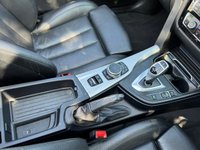 USED 2020 70 BMW 4 SERIES 2.0 420d M Sport Convertible 2dr Diesel Auto Euro 6 (s/s) (190 ps) Award Winning Used Car Dealer Essex