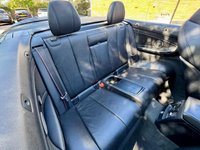 USED 2020 70 BMW 4 SERIES 2.0 420d M Sport Convertible 2dr Diesel Auto Euro 6 (s/s) (190 ps) Award Winning Used Car Dealer Essex