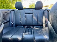 USED 2020 70 BMW 4 SERIES 2.0 420d M Sport Convertible 2dr Diesel Auto Euro 6 (s/s) (190 ps) Award Winning Used Car Dealer Essex