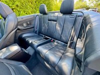 USED 2020 70 BMW 4 SERIES 2.0 420d M Sport Convertible 2dr Diesel Auto Euro 6 (s/s) (190 ps) Award Winning Used Car Dealer Essex