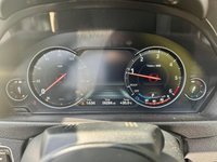 USED 2020 70 BMW 4 SERIES 2.0 420d M Sport Convertible 2dr Diesel Auto Euro 6 (s/s) (190 ps) Award Winning Used Car Dealer Essex