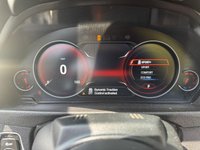 USED 2020 70 BMW 4 SERIES 2.0 420d M Sport Convertible 2dr Diesel Auto Euro 6 (s/s) (190 ps) Award Winning Used Car Dealer Essex