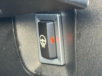 USED 2020 70 BMW 4 SERIES 2.0 420d M Sport Convertible 2dr Diesel Auto Euro 6 (s/s) (190 ps) Award Winning Used Car Dealer Essex