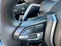 USED 2020 70 BMW 4 SERIES 2.0 420d M Sport Convertible 2dr Diesel Auto Euro 6 (s/s) (190 ps) Award Winning Used Car Dealer Essex