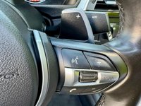 USED 2020 70 BMW 4 SERIES 2.0 420d M Sport Convertible 2dr Diesel Auto Euro 6 (s/s) (190 ps) Award Winning Used Car Dealer Essex